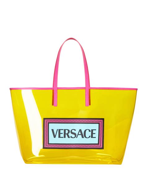 versace women's sale|versace clearance sale.